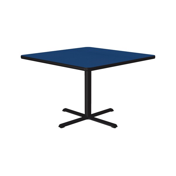 Cafe tables HPL